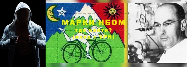 дживик Беломорск